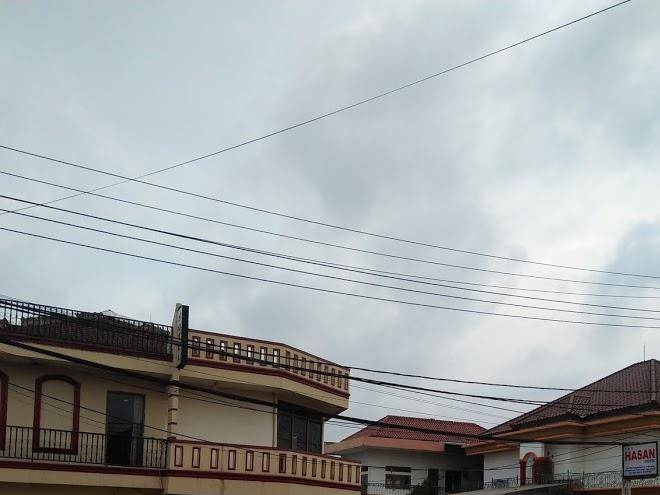 Hotel rahayu