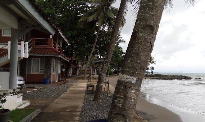 Resort Prima Anyer Image