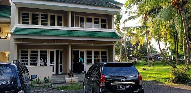 Patra comfort anyer