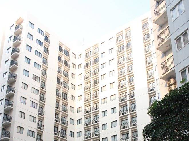 Sahid mutiara karawaci