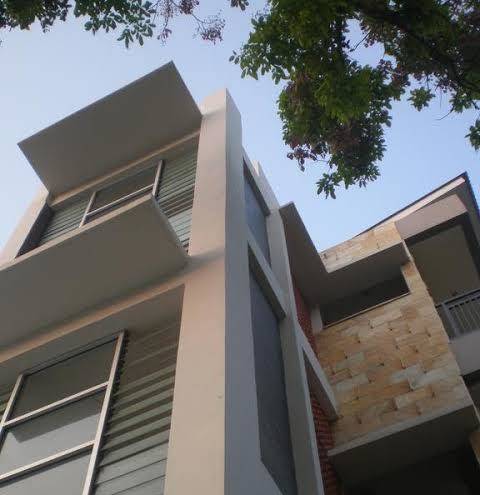 Hotel Jodipati Image