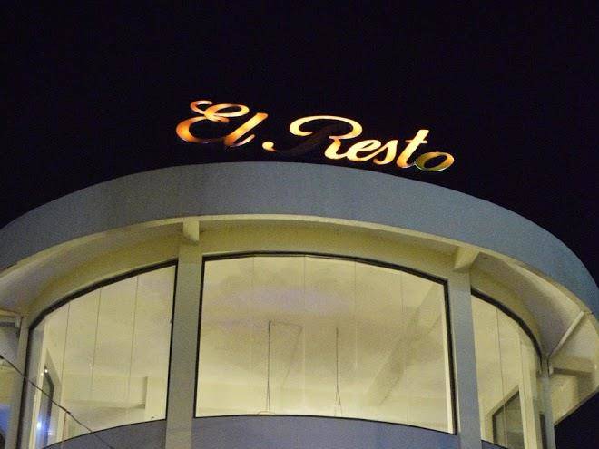 Meotel purwokerto