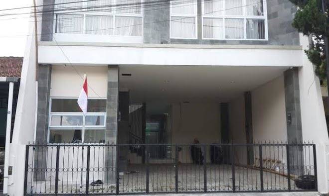 Reddoorz syariah near kampus unsoed 2