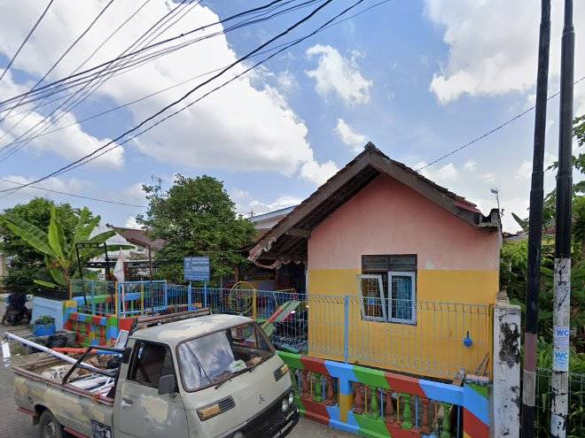 Reddoorz syariah near ump