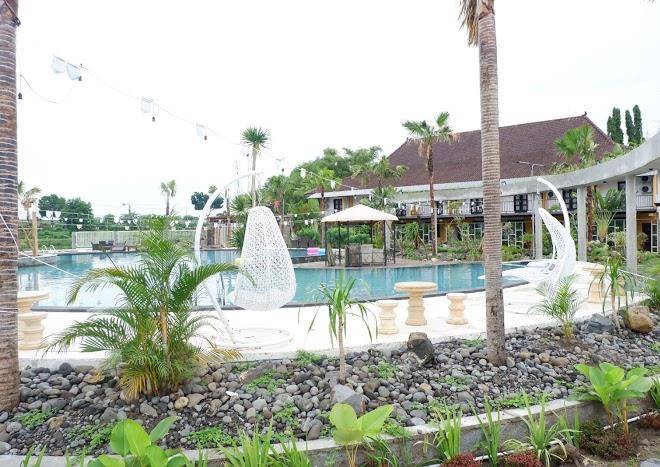 Ataya hotel