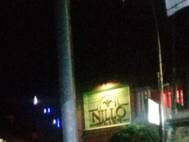 Nillo hotel