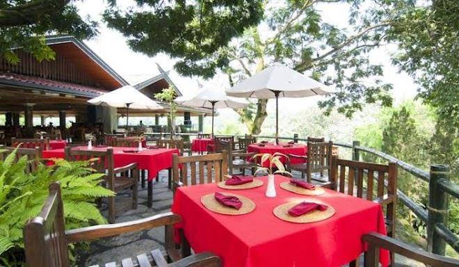 Puri asri hotel