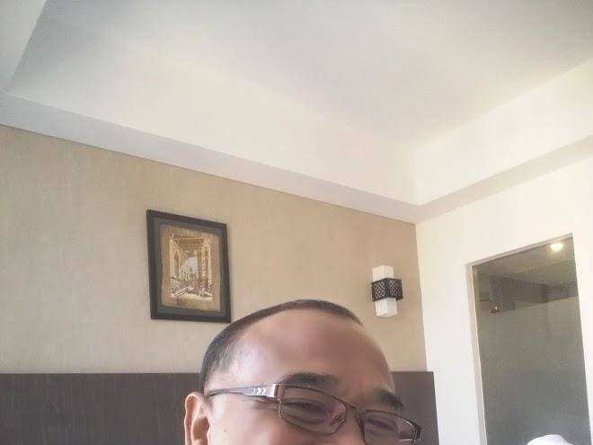 Airy bandara ahmad yani wr supratman 388 semarang