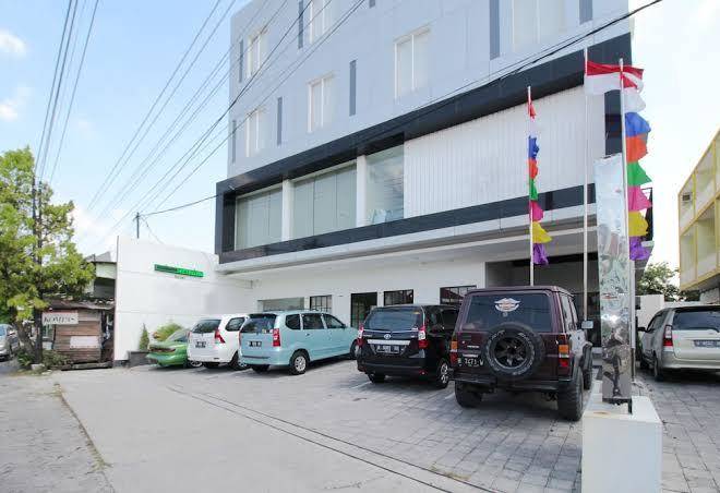 Airy Pedurungan Soekarno Hatta 31 Semarang Image