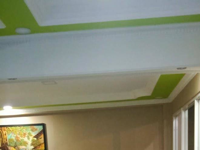 Johar hotel