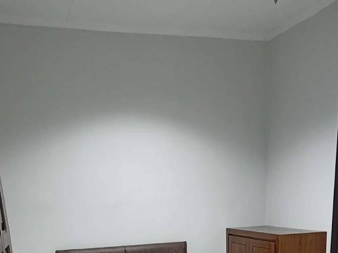 Kos Srikandi Majapahit Image