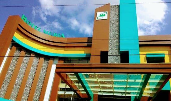Muria hotel