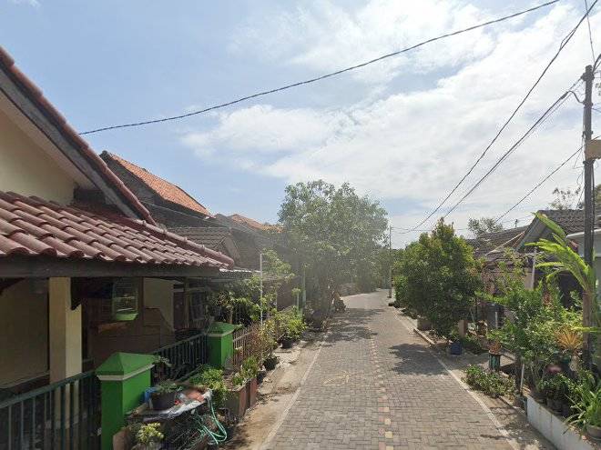 Rumah Sehat Sinar Waluyo Image