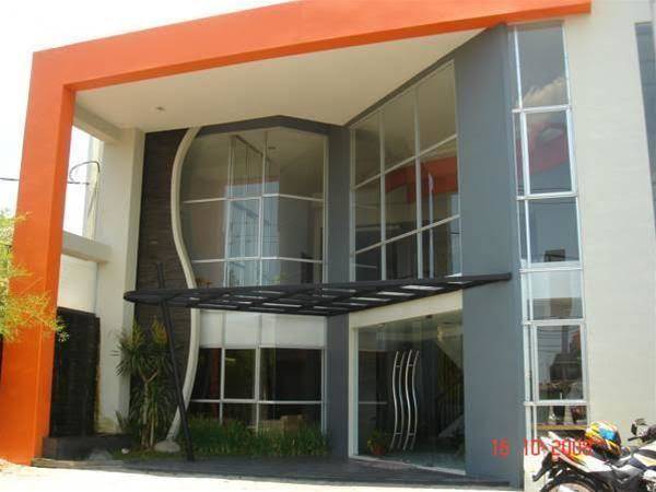 Surya boutique hotel