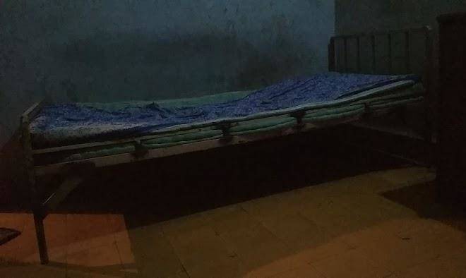 Hotel surabaya