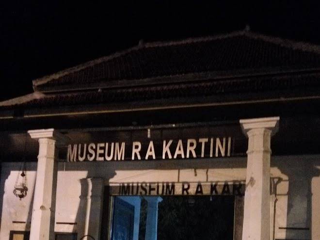 Hotel kartini