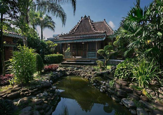 Melva Balemong Image