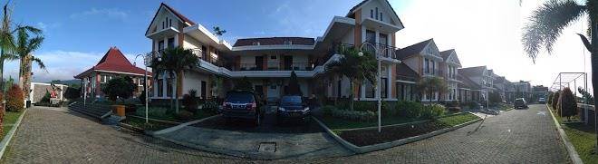 Griya Katarina Image