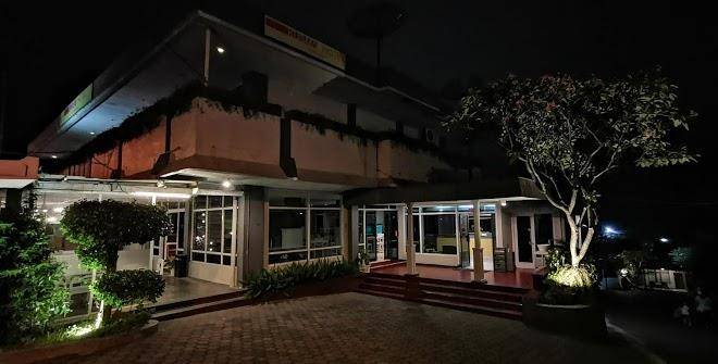 Kusuma Madya Hotel Image