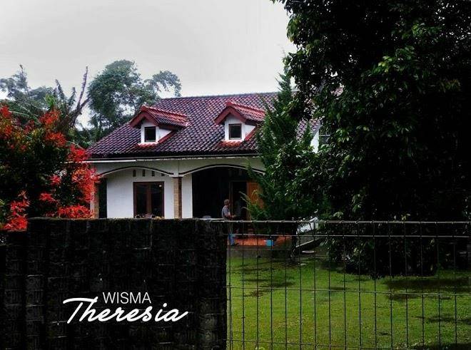 Wisma theresia