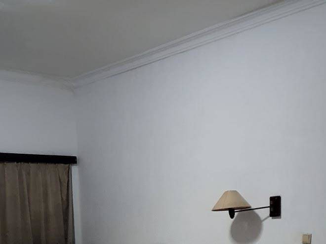 Airy Laweyan Sutowijoyo 45 Solo Image