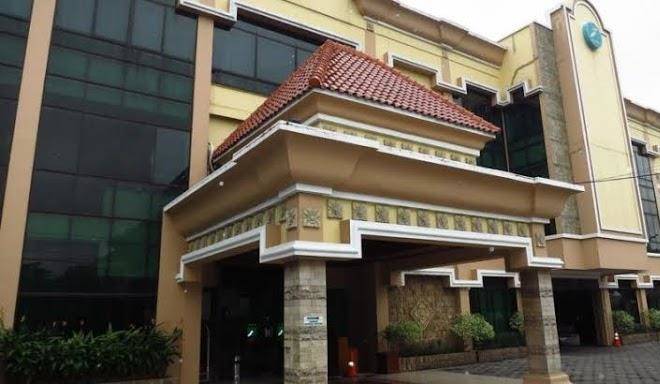 Grand Setiakawan Image