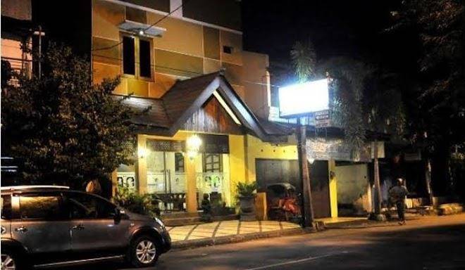 Istana Griya 2 Image