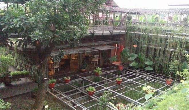 Rumah turi