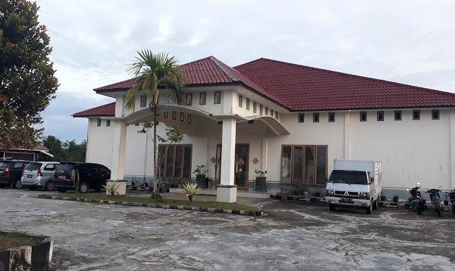 Adelin hotel