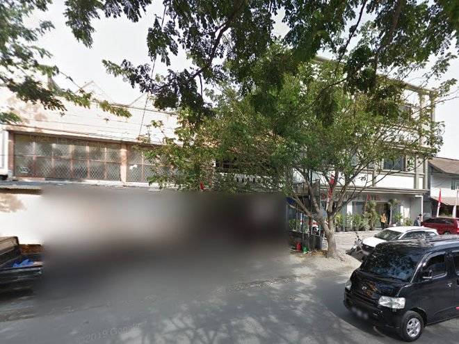 Airy siranindi sis al jufri 17 palu