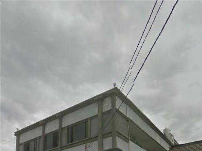 Palu City Hotel Image