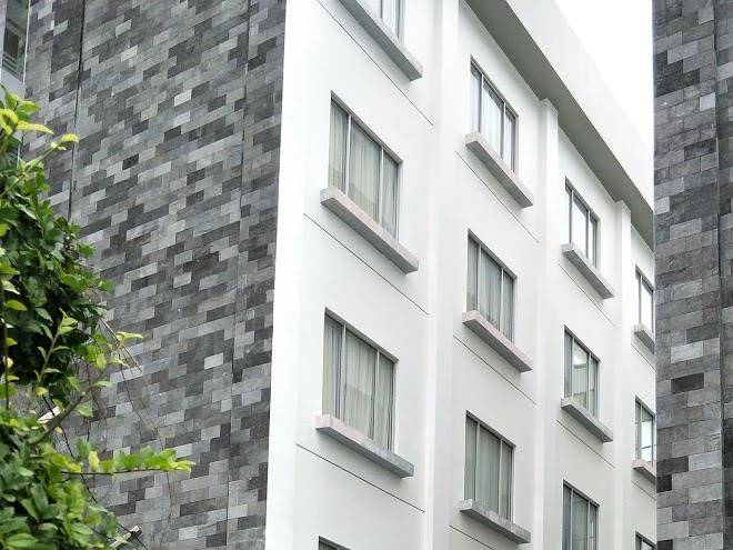 Sutan Raja Hotel Image