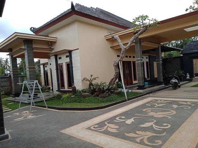 Kanoffie cafe genteng