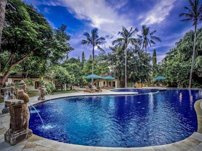 Mirah hotel
