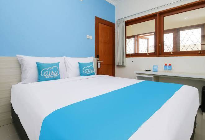 Airy sudirman batu panorama e 40 malang