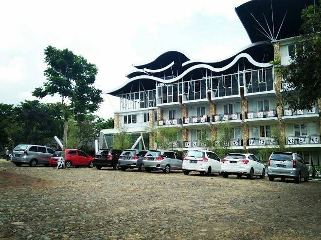 Transformer center