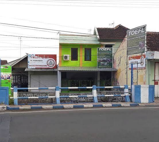 Bromo Volcano Indonesia Travel Image