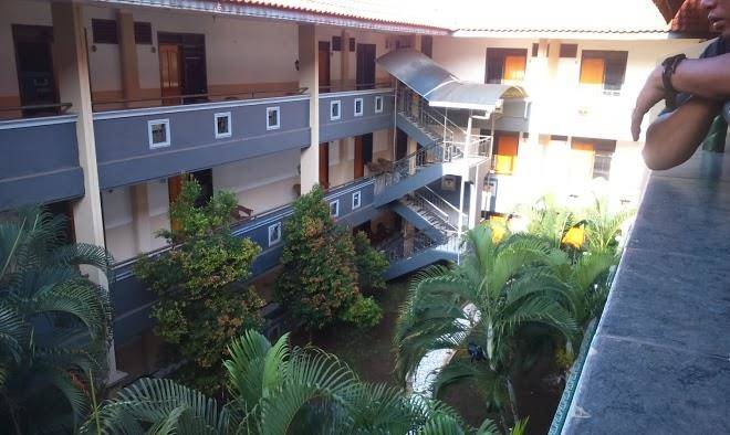 Paramitha