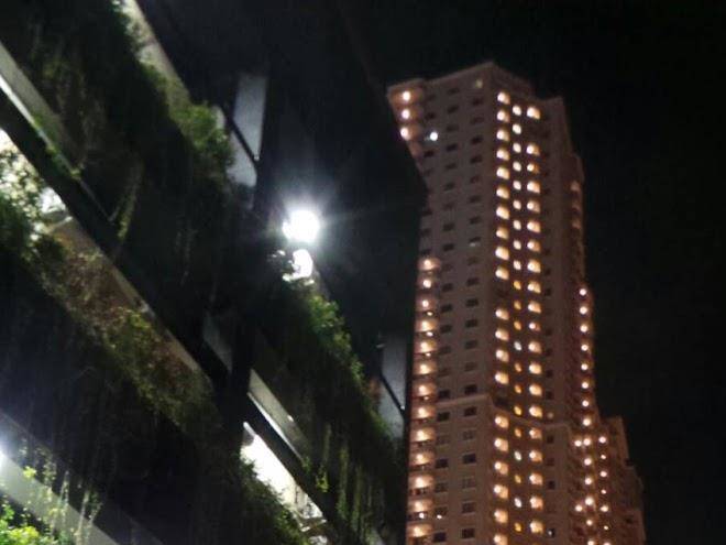 A1 hotel