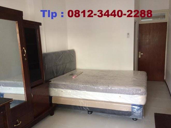 Cozy kost murah surabaya barat