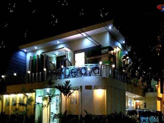 Omah denaya hotel