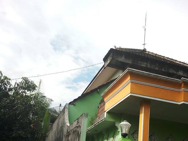 Hotel lumajang