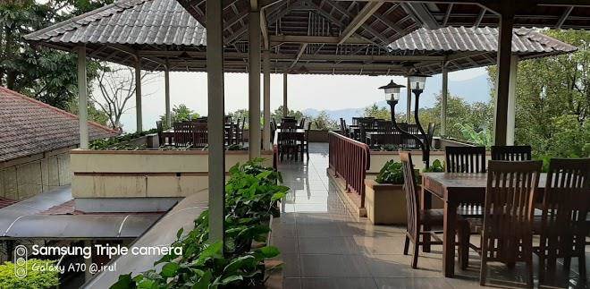 Hotel puri gendis
