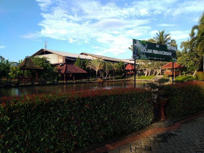 Roemah telo boutique hotel