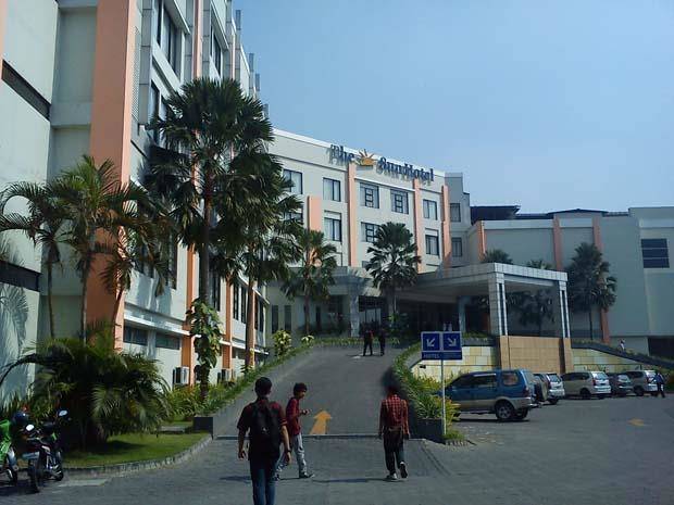 Adiwuling