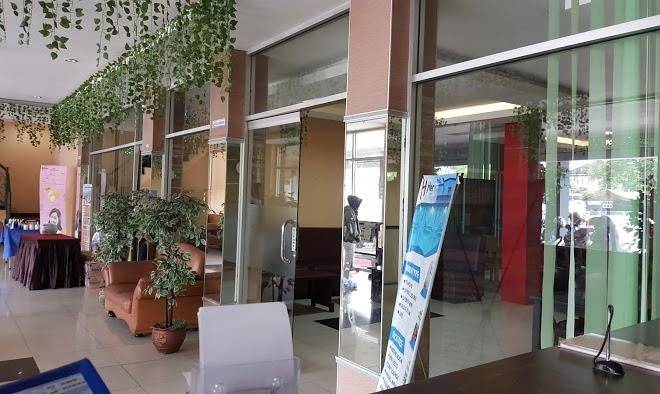 Airy Damai Mt Haryono 5 Balikpapan Image