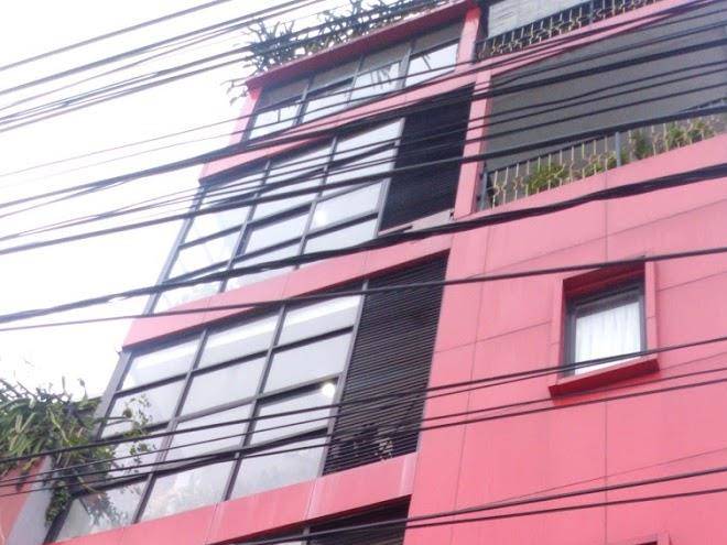 Airy telaga sari prapatan 5 balikpapan