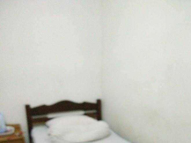 Hotel lorus