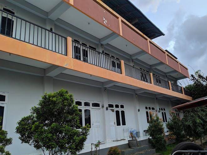 Griya Asri Ende Image