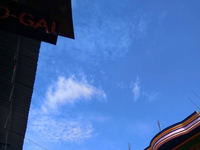 Hotel mansyur kota ende